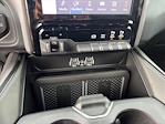 New 2025 Ram 2500 Rebel Crew Cab 4x4 Pickup for sale #R25269 - photo 27