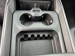New 2025 Ram 2500 Rebel Crew Cab 4x4 Pickup for sale #R25269 - photo 28