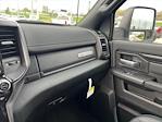 New 2025 Ram 2500 Rebel Crew Cab 4x4 Pickup for sale #R25269 - photo 29