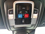 New 2025 Ram 2500 Rebel Crew Cab 4x4 Pickup for sale #R25269 - photo 30