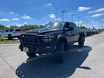 New 2025 Ram 3500 Laramie Mega Cab 4x4 Pickup for sale #R25280 - photo 4