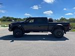 New 2025 Ram 3500 Laramie Mega Cab 4x4 Pickup for sale #R25280 - photo 5