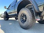 New 2025 Ram 3500 Laramie Mega Cab 4x4 Pickup for sale #R25280 - photo 6