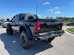 New 2025 Ram 3500 Laramie Mega Cab 4x4 Pickup for sale #R25280 - photo 7