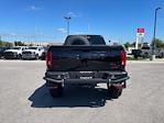 New 2025 Ram 3500 Laramie Mega Cab 4x4 Pickup for sale #R25280 - photo 8