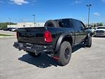 New 2025 Ram 3500 Laramie Mega Cab 4x4 Pickup for sale #R25280 - photo 9