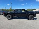 New 2025 Ram 3500 Laramie Mega Cab 4x4 Pickup for sale #R25280 - photo 10