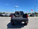 New 2025 Ram 3500 Laramie Mega Cab 4x4 Pickup for sale #R25280 - photo 11