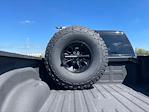New 2025 Ram 3500 Laramie Mega Cab 4x4 Pickup for sale #R25280 - photo 12