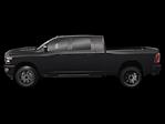New 2025 Ram 3500 Laramie Mega Cab 4x4 Pickup for sale #R25280 - photo 2