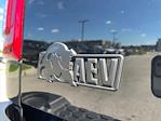 New 2025 Ram 3500 Laramie Mega Cab 4x4 Pickup for sale #R25280 - photo 14