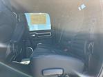 New 2025 Ram 3500 Laramie Mega Cab 4x4 Pickup for sale #R25280 - photo 19