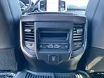 New 2025 Ram 3500 Laramie Mega Cab 4x4 Pickup for sale #R25280 - photo 20