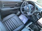 New 2025 Ram 3500 Laramie Mega Cab 4x4 Pickup for sale #R25280 - photo 22