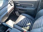 New 2025 Ram 3500 Laramie Mega Cab 4x4 Pickup for sale #R25280 - photo 23