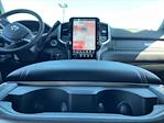 New 2025 Ram 3500 Laramie Mega Cab 4x4 Pickup for sale #R25280 - photo 24