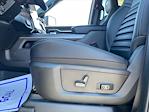 New 2025 Ram 3500 Laramie Mega Cab 4x4 Pickup for sale #R25280 - photo 26