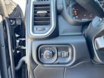 New 2025 Ram 3500 Laramie Mega Cab 4x4 Pickup for sale #R25280 - photo 27
