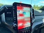 New 2025 Ram 3500 Laramie Mega Cab 4x4 Pickup for sale #R25280 - photo 31