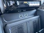 New 2025 Ram 3500 Laramie Mega Cab 4x4 Pickup for sale #R25280 - photo 34