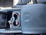 New 2025 Ram 3500 Laramie Mega Cab 4x4 Pickup for sale #R25280 - photo 35