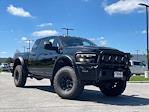 New 2025 Ram 3500 Laramie Mega Cab 4x4 Pickup for sale #R25280 - photo 38