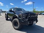 New 2025 Ram 3500 Laramie Mega Cab 4x4 Pickup for sale #R25280 - photo 39