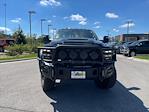 New 2025 Ram 3500 Laramie Mega Cab 4x4 Pickup for sale #R25280 - photo 40
