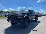 New 2025 Ram 3500 Laramie Mega Cab 4x4 Pickup for sale #R25280 - photo 41