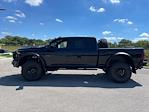 New 2025 Ram 3500 Laramie Mega Cab 4x4 Pickup for sale #R25280 - photo 42