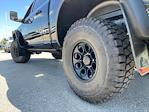 New 2025 Ram 3500 Laramie Mega Cab 4x4 Pickup for sale #R25280 - photo 43