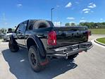 New 2025 Ram 3500 Laramie Mega Cab 4x4 Pickup for sale #R25280 - photo 44