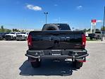 New 2025 Ram 3500 Laramie Mega Cab 4x4 Pickup for sale #R25280 - photo 45