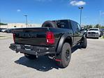 New 2025 Ram 3500 Laramie Mega Cab 4x4 Pickup for sale #R25280 - photo 46