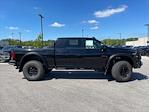 New 2025 Ram 3500 Laramie Mega Cab 4x4 Pickup for sale #R25280 - photo 47