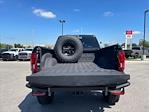 New 2025 Ram 3500 Laramie Mega Cab 4x4 Pickup for sale #R25280 - photo 48
