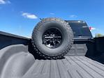 New 2025 Ram 3500 Laramie Mega Cab 4x4 Pickup for sale #R25280 - photo 49