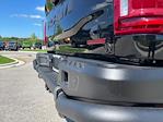 New 2025 Ram 3500 Laramie Mega Cab 4x4 Pickup for sale #R25280 - photo 52