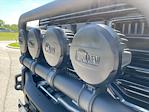 New 2025 Ram 3500 Laramie Mega Cab 4x4 Pickup for sale #R25280 - photo 55