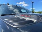 New 2025 Ram 3500 Laramie Mega Cab 4x4 Pickup for sale #R25280 - photo 58