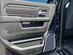 New 2025 Ram 3500 Laramie Mega Cab 4x4 Pickup for sale #R25280 - photo 59