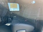 New 2025 Ram 3500 Laramie Mega Cab 4x4 Pickup for sale #R25280 - photo 60