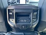 New 2025 Ram 3500 Laramie Mega Cab 4x4 Pickup for sale #R25280 - photo 61