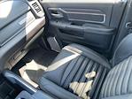 New 2025 Ram 3500 Laramie Mega Cab 4x4 Pickup for sale #R25280 - photo 64