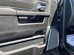 New 2025 Ram 3500 Laramie Mega Cab 4x4 Pickup for sale #R25280 - photo 66