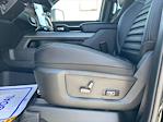 New 2025 Ram 3500 Laramie Mega Cab 4x4 Pickup for sale #R25280 - photo 67