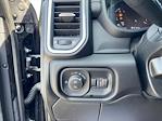 New 2025 Ram 3500 Laramie Mega Cab 4x4 Pickup for sale #R25280 - photo 68