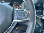 New 2025 Ram 3500 Laramie Mega Cab 4x4 Pickup for sale #R25280 - photo 71