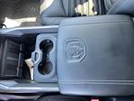 New 2025 Ram 3500 Laramie Mega Cab 4x4 Pickup for sale #R25280 - photo 76