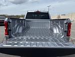 New 2025 Ram 1500 Big Horn Quad Cab 4x4 Pickup for sale #R25291 - photo 10